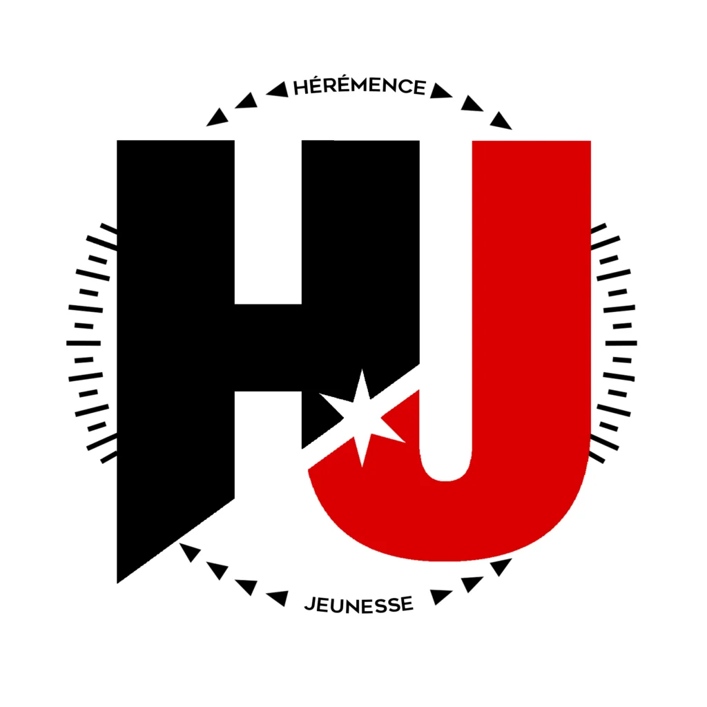 Jeunesse d'Hérémence